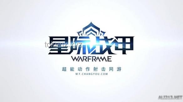 ??星際探索，甲骨文豪擲400億！我與超級大單的“不解之緣”