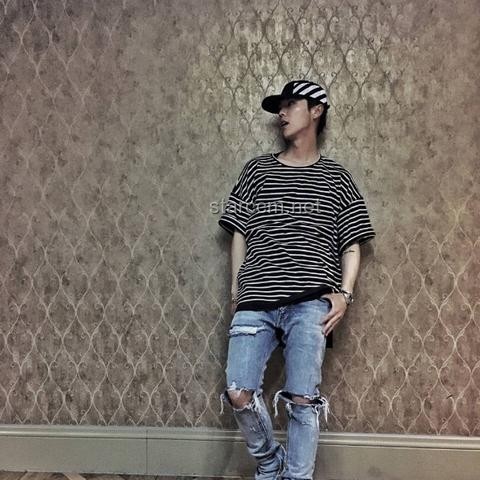 **鹿晗新歌全解析：音樂魅力再升級**