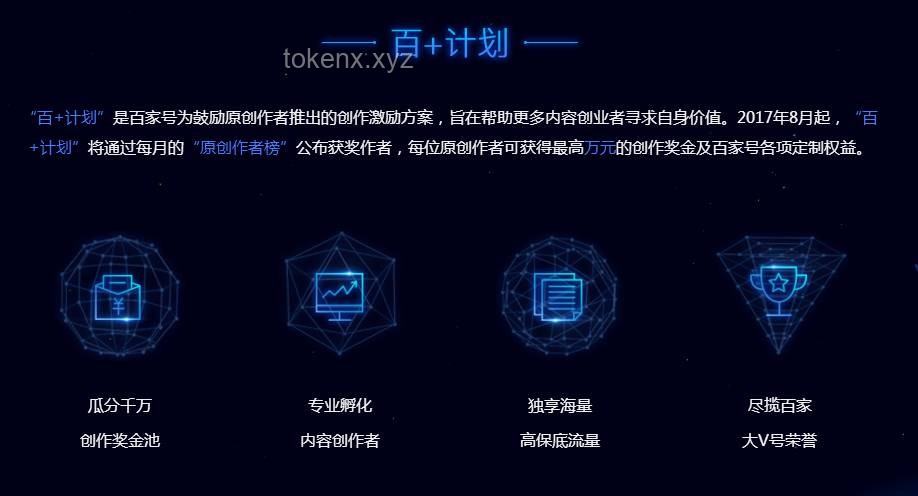 如何高效提升全片質量：針對原創動畫《浮生一戲》的解決方案