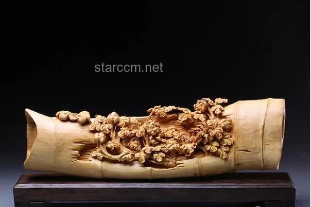 創意無界，手工玩出新花樣！??? 牙雕, 折疊紙雕, 剪紙, 百變魔方
