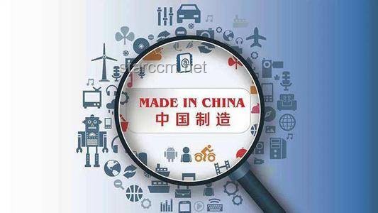 《鱗甲下的哀傷：互聯網行業競爭格局下的企業心路》