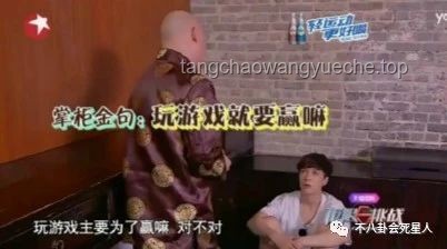 突襲！畢業(yè)5年的up主還記得多少專業(yè)知識？專業(yè)能力持續(xù)性探究