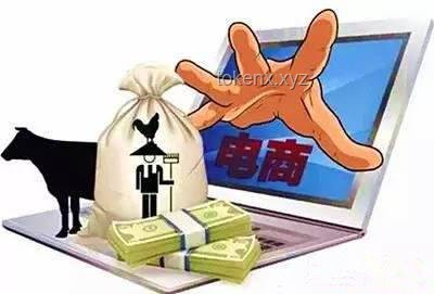 “反游”浪潮下的生意經(jīng)：販賣(mài)焦慮VS收割流量VS辦集中營(yíng)