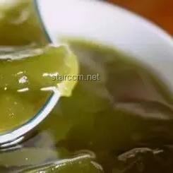 **今天煮沙谷米糖水進(jìn)村賣(mài)，甜蜜事業(yè)的小確幸**