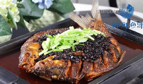 **??解鎖平凡中的非凡：二探“水一方魚館”，東北菜里的創(chuàng)新秘籍??**