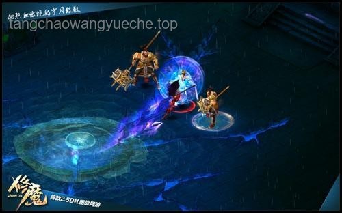 藍(lán)龍幻想1：游戲創(chuàng)新與用戶體驗優(yōu)化的深度探索