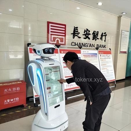 “再也不敢搞衛(wèi)生了？”——未來家居清潔智能化趨勢(shì)深度剖析