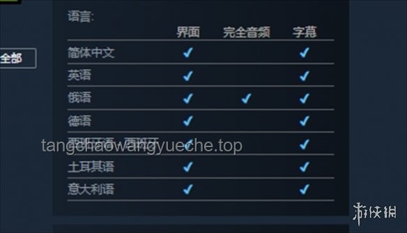 “黑蛋奇緣”：奇幻元素融合現代契約文化的趨勢預測