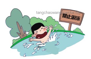 克服微阻力：以專業(yè)視角解析“這點(diǎn)小困難就想阻止我游泳訓(xùn)練”