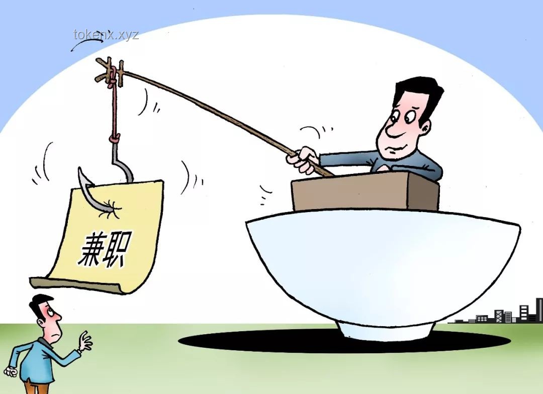 克服小困難：游泳訓練中的堅韌與策略