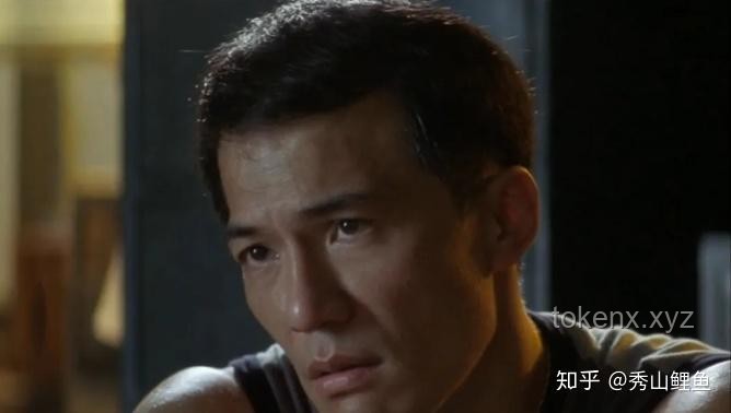 以“黃火土”的視角解構《雙瞳》：凡人執念、仙途迷思與宗教哲思的交織