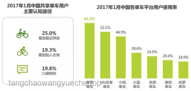 不打碼，全程高能：互聯(lián)網(wǎng)內(nèi)容監(jiān)管與用戶體驗的深度剖析