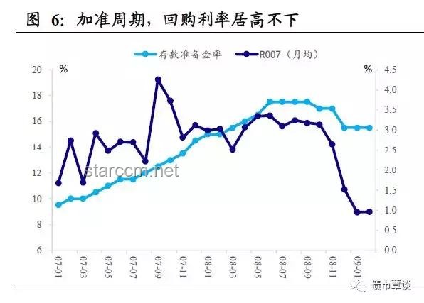 善良不是軟弱：社會心態正向堅韌與溫情并存的趨勢預測