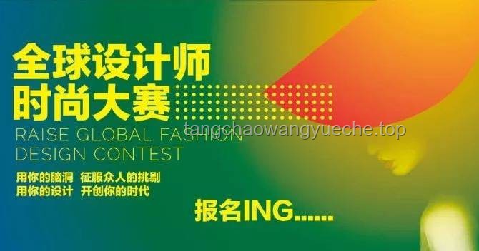 哈基米式無悔創新：探索無悔之路的思維藝術