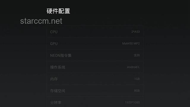 解鎖全球視聽盛宴：可以收看全球電視和電臺的寶藏網站深度洞察