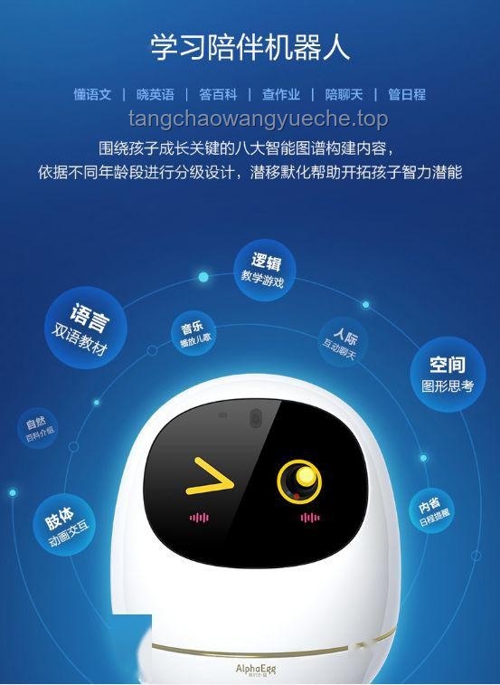 未來已來：可以收看全球電視和電臺的寶藏網站發展趨勢預測