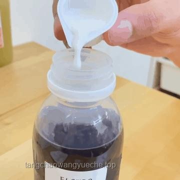 如何在家制造植物奶油：從基礎到實踐的全面解析