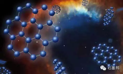 Level1573與愛的救贖：多維度對比分析