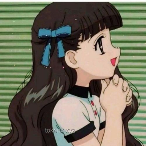 “猛男動畫”背后的文化現(xiàn)象與市場策略分析：女孩煮飯增香、皮鞋除臭的奇妙設(shè)定