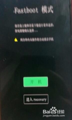 ??解鎖“這感覺，誰(shuí)懂？！”的創(chuàng)新密碼??
