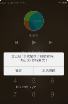 ??解鎖“這感覺，誰(shuí)懂？！”的創(chuàng)新密碼??