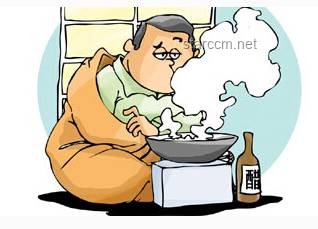 如何科學理解并應對“用肛門呼吸”的誤解