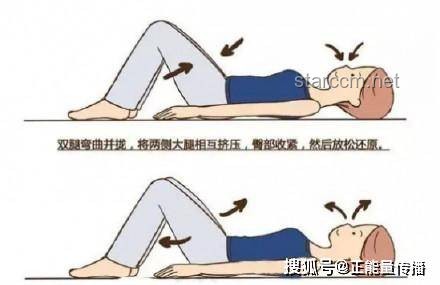 如何科學理解并應對“用肛門呼吸”的誤解