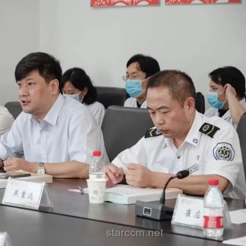 《“有沒有全看過的”：一部經典影視作品的全方位觀眾調研案例研究》