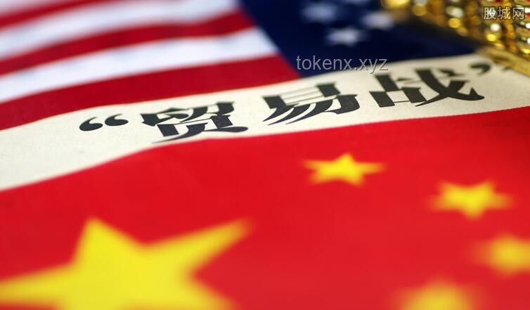 貿易爭端警報：應對特朗普威脅對歐盟征50%關稅的實用指南