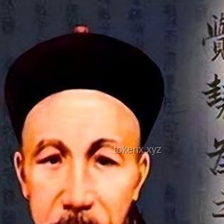 礪精兵 向未來：全省鄉(xiāng)鎮(zhèn)黨委書記抓黨建促鄉(xiāng)村振興培訓(xùn)示范班實用指南