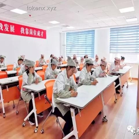 礪精兵 向未來：全省鄉(xiāng)鎮(zhèn)黨委書記抓黨建促鄉(xiāng)村振興培訓(xùn)示范班實用指南