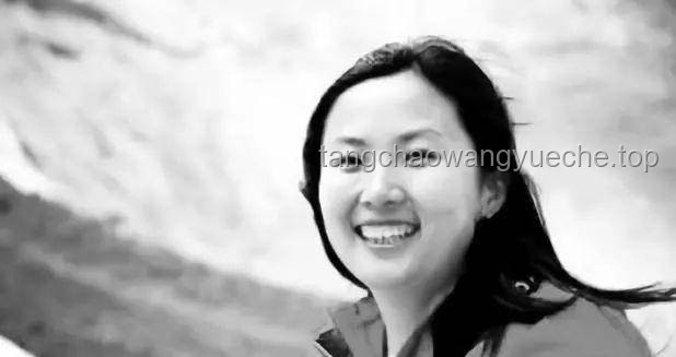 朱媛媛逝世案例研究：抗癌勇士的堅韌與離世哀歌