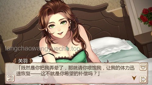 中國人社交基因覺醒時刻：到霸王茶姬CHAGEE TOWN以茶會友實操指南