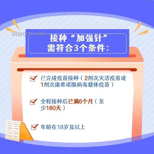 ??新冠“天選之人”不再免疫？創新視角解鎖健康守護新策略！