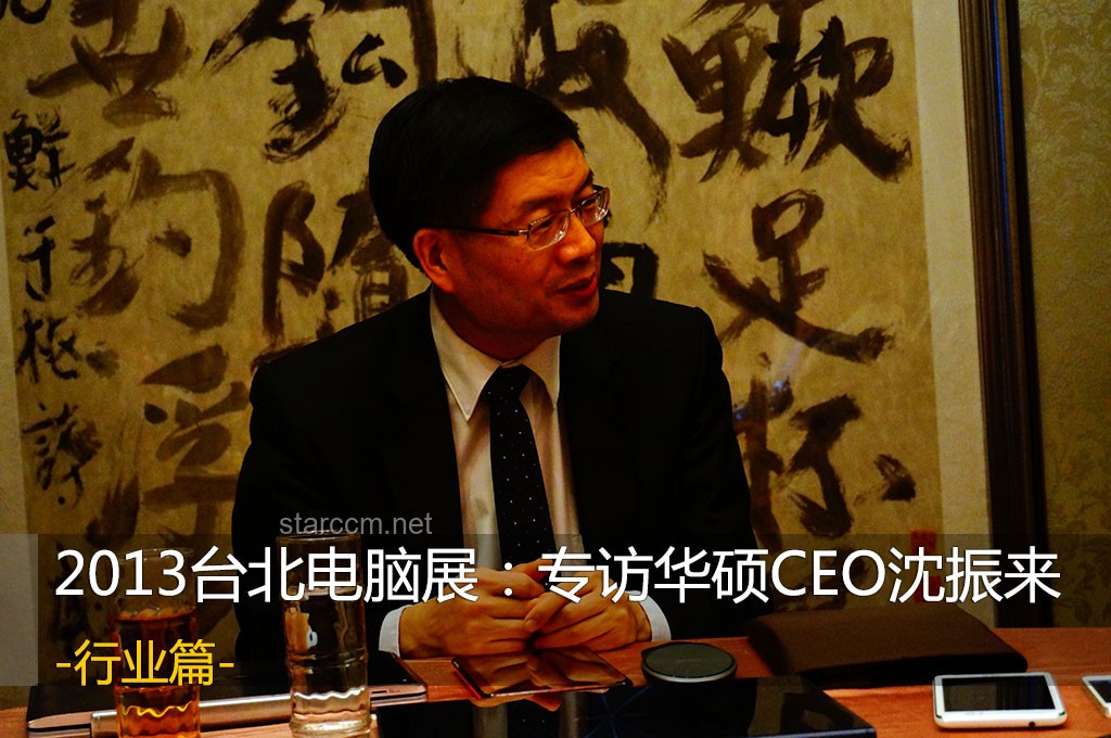 **從吳亦凡“獄中蛻變”看創新思維的跨界啟示**