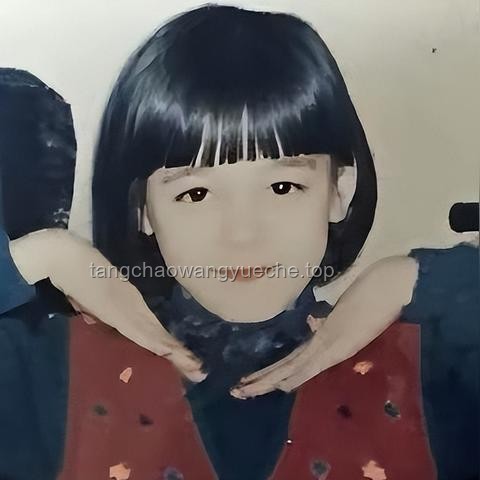 “美貌紅利”終結？湖南女子案例透視社會認知變遷趨勢