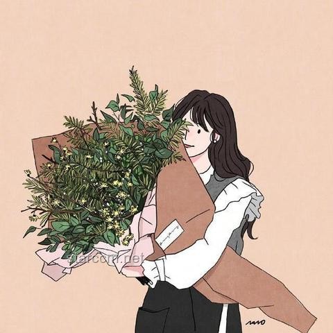**離婚后才懂：這兩句忠告，送給每個在愛情里的男人**