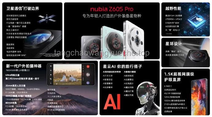 富士X-half新品發(fā)布：重新定義“膠片感”，引領(lǐng)攝影新風(fēng)尚！