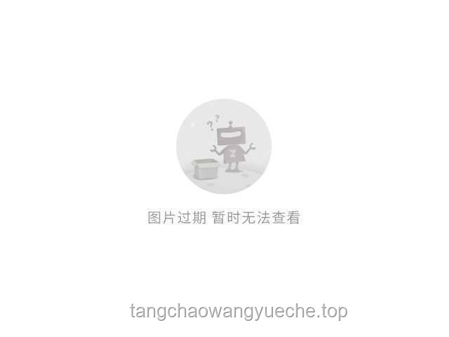 富士X-half新品發(fā)布：重新定義“膠片感”，引領(lǐng)攝影新風(fēng)尚！