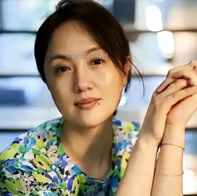 朱媛媛的遺囑：藝術與人性的光輝，為何讓人淚目？