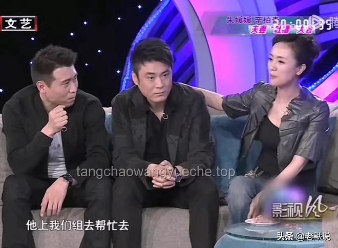 朱媛媛的遺囑：大愛無疆，人間真情的深刻詮釋