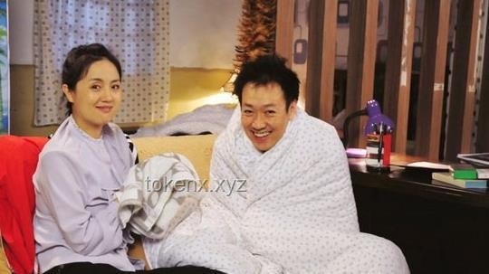 朱媛媛的遺囑：觸動(dòng)人心背后的深意與啟示