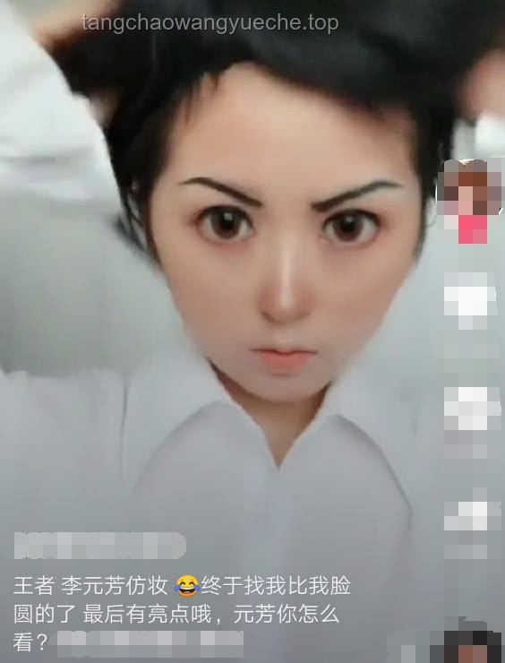 **那些當年做玫琳凱的人現在怎樣了？網友分享，驚呆了！**