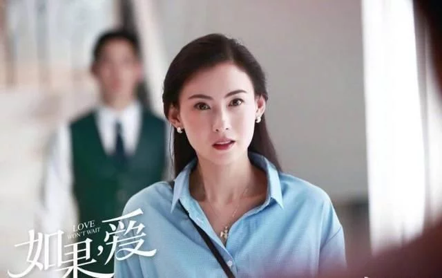 那些當年做玫琳凱的人現在怎樣了？網友分享，驚呆了！