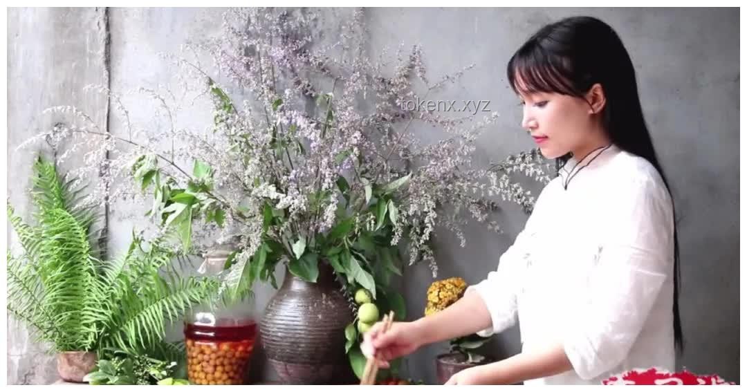 李子柒閉關半年后現(xiàn)身婺源：如何有效管理與提升個人品牌影響力