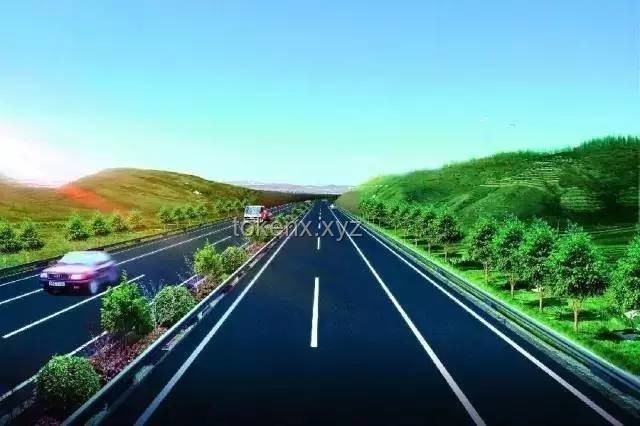 高速時速不超143km背后的真相，你真的了解嗎？