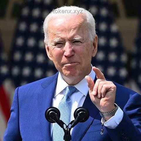 **拜登確診癌癥后首次公開露面：如何有效應對與預防癌癥復發**