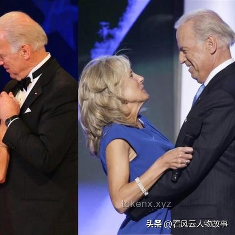 **拜登確診癌癥后首次公開露面：如何有效應對與預防癌癥復發**