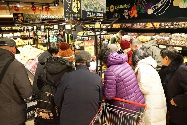 投資180萬開超市，開業(yè)7天遭舉報？避坑指南來了！