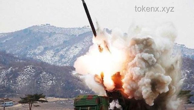 日艇敏感海域實彈發射：影響、趨勢與應對策略